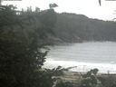 ./images/calvert/beach/20200821/beach20200821_153503.jpg