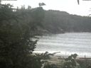 ./images/calvert/beach/20200821/beach20200821_154002.jpg