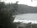 ./images/calvert/beach/20200821/beach20200821_154502.jpg