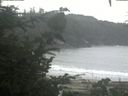 ./images/calvert/beach/20200821/beach20200821_155003.jpg
