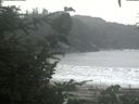 ./images/calvert/beach/20200821/beach20200821_155503.jpg