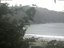 ./images/calvert/beach/20200821/beach20200821_160003.jpg