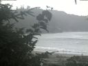 ./images/calvert/beach/20200821/beach20200821_160502.jpg