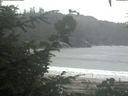 ./images/calvert/beach/20200821/beach20200821_161002.jpg