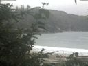 ./images/calvert/beach/20200821/beach20200821_161502.jpg