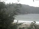 ./images/calvert/beach/20200821/beach20200821_162001.jpg