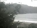 ./images/calvert/beach/20200821/beach20200821_163502.jpg
