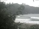 ./images/calvert/beach/20200821/beach20200821_164001.jpg