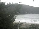 ./images/calvert/beach/20200821/beach20200821_164501.jpg
