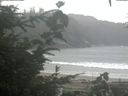 ./images/calvert/beach/20200821/beach20200821_165002.jpg