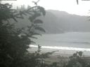 ./images/calvert/beach/20200821/beach20200821_165501.jpg