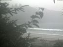 ./images/calvert/beach/20200821/beach20200821_170501.jpg