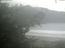 ./images/calvert/beach/20200821/beach20200821_171001.jpg