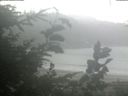 ./images/calvert/beach/20200821/beach20200821_171503.jpg
