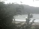 ./images/calvert/beach/20200821/beach20200821_172002.jpg