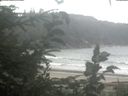 ./images/calvert/beach/20200821/beach20200821_172503.jpg