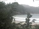 ./images/calvert/beach/20200821/beach20200821_173502.jpg