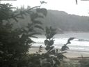 ./images/calvert/beach/20200821/beach20200821_174002.jpg