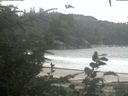 ./images/calvert/beach/20200821/beach20200821_174503.jpg