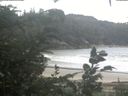 ./images/calvert/beach/20200821/beach20200821_175003.jpg