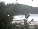 ./images/calvert/beach/20200821/beach20200821_175503.jpg