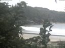 ./images/calvert/beach/20200821/beach20200821_180002.jpg