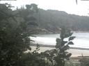 ./images/calvert/beach/20200821/beach20200821_180503.jpg