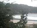 ./images/calvert/beach/20200821/beach20200821_181002.jpg