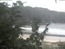 ./images/calvert/beach/20200821/beach20200821_181501.jpg