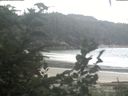 ./images/calvert/beach/20200821/beach20200821_182003.jpg