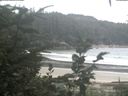 ./images/calvert/beach/20200821/beach20200821_182502.jpg