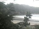 ./images/calvert/beach/20200821/beach20200821_183503.jpg