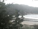 ./images/calvert/beach/20200821/beach20200821_184003.jpg
