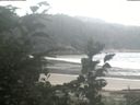./images/calvert/beach/20200821/beach20200821_184503.jpg