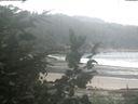 ./images/calvert/beach/20200821/beach20200821_185002.jpg