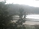 ./images/calvert/beach/20200821/beach20200821_185502.jpg