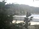 ./images/calvert/beach/20200821/beach20200821_190503.jpg