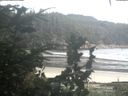 ./images/calvert/beach/20200821/beach20200821_191002.jpg
