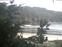 ./images/calvert/beach/20200821/beach20200821_191501.jpg
