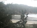 ./images/calvert/beach/20200821/beach20200821_192002.jpg