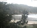 ./images/calvert/beach/20200821/beach20200821_192501.jpg