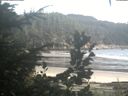 ./images/calvert/beach/20200821/beach20200821_193502.jpg