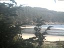 ./images/calvert/beach/20200821/beach20200821_194002.jpg