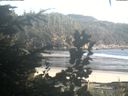 ./images/calvert/beach/20200821/beach20200821_194501.jpg