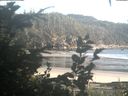 ./images/calvert/beach/20200821/beach20200821_195001.jpg