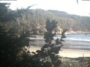 ./images/calvert/beach/20200821/beach20200821_195502.jpg