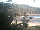 ./images/calvert/beach/20200821/beach20200821_200502.jpg