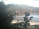 ./images/calvert/beach/20200821/beach20200821_201001.jpg