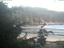 ./images/calvert/beach/20200821/beach20200821_201503.jpg