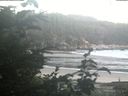 ./images/calvert/beach/20200821/beach20200821_202002.jpg